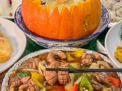 -光兴海鲜排档·小炒(莱利园店)