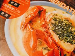 -避风塘(嘉兴八佰伴店)