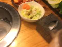 -青鹤谷(苏州店)