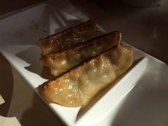 -味千拉面(上海蓝天路店)
