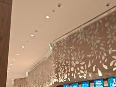 -星璨·自助餐厅-厦门禹洲温德姆至尊豪廷大酒店