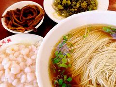 android_upload_pic-朱鸿兴面馆(镇湖店)