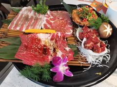 -猫抓烤肉(春熙路店)