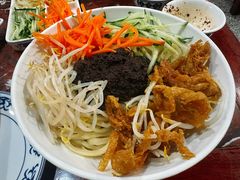 -九河居(荔湾路店)