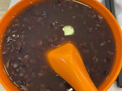 -香妃烤鸡(西单店)