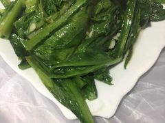 -渔中舟海鲜大排档(普陀沈家门店)