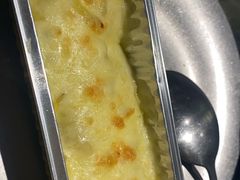 -韩山葵烤肉(太古里店)