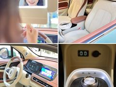 -海南九兴汽车贸易有限公司