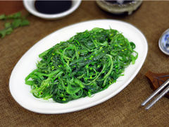 -壹煲·煲仔饭·荷叶蒸饭·汤粉面