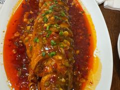 -永乐饭店