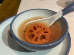 -永兴外婆桥(城中万达店)