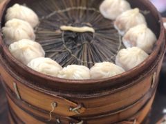 -吾介小籠館