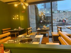 -银隆百货(萧山店)