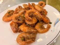 -五谷芳乳鸽王(梅沙老店)