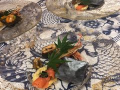 -鮨一日本料理旗舰店(总店)