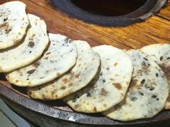 -森谷美食公园(杨行店)