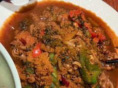 -百万叔(临湖店)