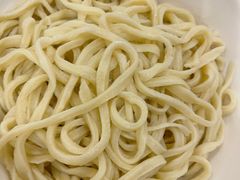 -北平小馆·烤鸭·家常菜(磨房北里店)