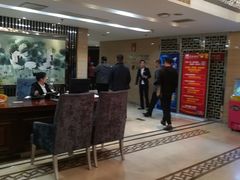 -琼林徽宴(中央门店)