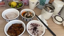 -敦南真爱月子会所(黄埔店)