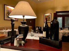 -莫尔顿牛排坊(威尼斯人店)