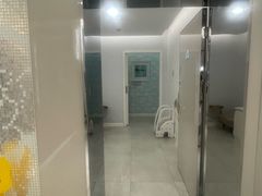 -凤凰汇购物中心