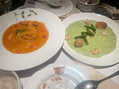 -CAPARESH開府莱舍(望京金辉店)