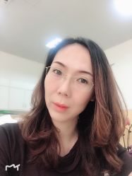 点击看大图 -八佰伴8008星级形象店