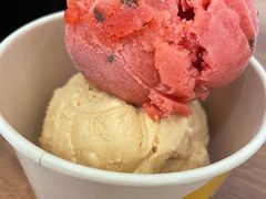 -LUNEURS月乐诗·法式冰淇淋(环贸店)