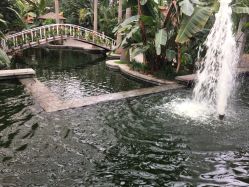 -全城热恋璀璨婚纱摄影(国贸总店)
