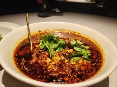 -许家菜(DT51店)
