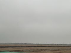 -大通湖