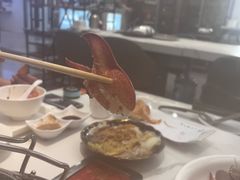 -海味当家·蒸锅海鲜(中山广场创始店)