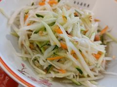 -越南牛肉河粉餐厅(书院巷店)