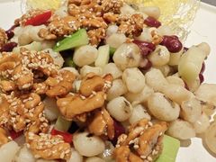 -长禧家·珑厨(东山口店)