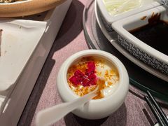 -羲和雅苑•北京烤鸭(乐园道万象城店)