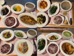 -大美臻喜母婴(南坪店)