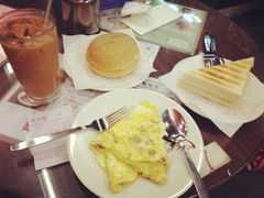 iphone_upload_pic-兰芳园(上环店)