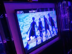 -Mini·K量贩KTV(正成店)