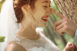 -太古映画婚纱摄影(天河店)