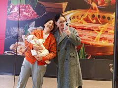 -田螺阿姨自营月嫂·育儿嫂(高新店)