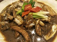 -华兴大酒楼(亿宝大厦店)