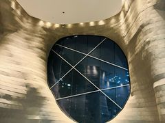 -证大喜玛拉雅中心