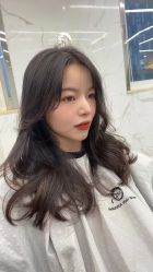 -潘多拉Hairsalon