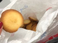 -上海哈尔滨食品厂(淮海中路店)