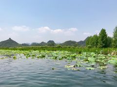 -胡桃里乐队酒馆(鎏嘉码头店)