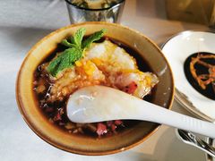 -都氏家DUSJOY(翡翠城店)