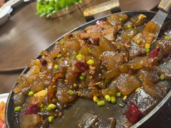 -老雒阳面馆·水席(洛宁高速路口店)