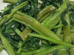 -老湘亲·品鉴湘菜(蔡塘爱琴海店)