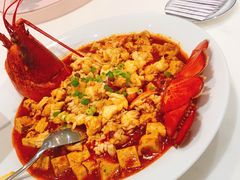 -悦庭六号餐厅(麦岛店)